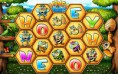 /album/honey-king/fokep-1-jpg11/